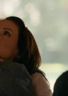 Charmed-Online-dot-nl_WetHotAmericanSummer10YearsLater-1x02Softball0746.jpg