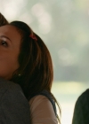 Charmed-Online-dot-nl_WetHotAmericanSummer10YearsLater-1x02Softball0747.jpg