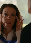 Charmed-Online-dot-nl_WetHotAmericanSummer10YearsLater-1x02Softball0750.jpg