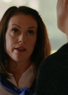 Charmed-Online-dot-nl_WetHotAmericanSummer10YearsLater-1x02Softball0751.jpg