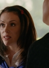 Charmed-Online-dot-nl_WetHotAmericanSummer10YearsLater-1x02Softball0753.jpg