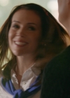 Charmed-Online-dot-nl_WetHotAmericanSummer10YearsLater-1x02Softball0764.jpg