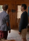 Charmed-Online-dot-nl_WetHotAmericanSummer10YearsLater-1x02Softball0767.jpg