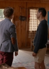Charmed-Online-dot-nl_WetHotAmericanSummer10YearsLater-1x02Softball0768.jpg