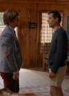 Charmed-Online-dot-nl_WetHotAmericanSummer10YearsLater-1x02Softball0769.jpg