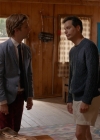Charmed-Online-dot-nl_WetHotAmericanSummer10YearsLater-1x02Softball0770.jpg