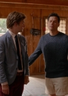 Charmed-Online-dot-nl_WetHotAmericanSummer10YearsLater-1x02Softball0774.jpg