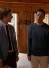 Charmed-Online-dot-nl_WetHotAmericanSummer10YearsLater-1x02Softball0775.jpg