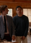 Charmed-Online-dot-nl_WetHotAmericanSummer10YearsLater-1x02Softball0776.jpg