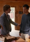 Charmed-Online-dot-nl_WetHotAmericanSummer10YearsLater-1x02Softball0789.jpg
