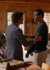 Charmed-Online-dot-nl_WetHotAmericanSummer10YearsLater-1x02Softball0791.jpg