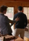 Bestandsnaam=Charmed-Online-dot-nl_WetHotAmericanSummer10YearsLater-1x02Softball0792.jpg
Bestandsgrootte=506KiB
Afmetingen = 1280x674
Datum toegevoegd = aug 17, 2017 Charmed-Online-dot-nl_WetHotAmericanSummer10YearsLater-1x02Softball0792.jpg