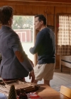 Charmed-Online-dot-nl_WetHotAmericanSummer10YearsLater-1x02Softball0793.jpg
