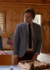 Charmed-Online-dot-nl_WetHotAmericanSummer10YearsLater-1x02Softball0799.jpg