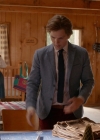 Charmed-Online-dot-nl_WetHotAmericanSummer10YearsLater-1x02Softball0800.jpg