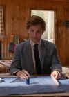 Charmed-Online-dot-nl_WetHotAmericanSummer10YearsLater-1x02Softball0803.jpg