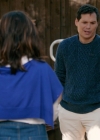 Bestandsnaam=Charmed-Online-dot-nl_WetHotAmericanSummer10YearsLater-1x04Lunch0544.jpg
Bestandsgrootte=560KiB
Afmetingen = 1280x674
Datum toegevoegd = aug 19, 2017 Charmed-Online-dot-nl_WetHotAmericanSummer10YearsLater-1x04Lunch0544.jpg