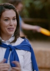 Bestandsnaam=Charmed-Online-dot-nl_WetHotAmericanSummer10YearsLater-1x04Lunch0548.jpg
Bestandsgrootte=455KiB
Afmetingen = 1280x674
Datum toegevoegd = aug 19, 2017 Charmed-Online-dot-nl_WetHotAmericanSummer10YearsLater-1x04Lunch0548.jpg