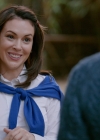 Bestandsnaam=Charmed-Online-dot-nl_WetHotAmericanSummer10YearsLater-1x04Lunch0550.jpg
Bestandsgrootte=470KiB
Afmetingen = 1280x674
Datum toegevoegd = aug 19, 2017 Charmed-Online-dot-nl_WetHotAmericanSummer10YearsLater-1x04Lunch0550.jpg