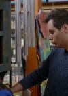 Bestandsnaam=Charmed-Online-dot-nl_WetHotAmericanSummer10YearsLater-1x04Lunch0635.jpg
Bestandsgrootte=493KiB
Afmetingen = 1280x674
Datum toegevoegd = aug 19, 2017 Charmed-Online-dot-nl_WetHotAmericanSummer10YearsLater-1x04Lunch0635.jpg