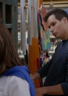 Bestandsnaam=Charmed-Online-dot-nl_WetHotAmericanSummer10YearsLater-1x04Lunch0636.jpg
Bestandsgrootte=547KiB
Afmetingen = 1280x674
Datum toegevoegd = aug 19, 2017 Charmed-Online-dot-nl_WetHotAmericanSummer10YearsLater-1x04Lunch0636.jpg