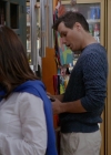 Bestandsnaam=Charmed-Online-dot-nl_WetHotAmericanSummer10YearsLater-1x04Lunch0638.jpg
Bestandsgrootte=577KiB
Afmetingen = 1280x674
Datum toegevoegd = aug 19, 2017 Charmed-Online-dot-nl_WetHotAmericanSummer10YearsLater-1x04Lunch0638.jpg
