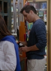 Bestandsnaam=Charmed-Online-dot-nl_WetHotAmericanSummer10YearsLater-1x04Lunch0639.jpg
Bestandsgrootte=556KiB
Afmetingen = 1280x674
Datum toegevoegd = aug 19, 2017 Charmed-Online-dot-nl_WetHotAmericanSummer10YearsLater-1x04Lunch0639.jpg