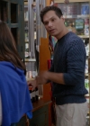 Bestandsnaam=Charmed-Online-dot-nl_WetHotAmericanSummer10YearsLater-1x04Lunch0640.jpg
Bestandsgrootte=548KiB
Afmetingen = 1280x674
Datum toegevoegd = aug 19, 2017 Charmed-Online-dot-nl_WetHotAmericanSummer10YearsLater-1x04Lunch0640.jpg