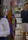 Bestandsnaam=Charmed-Online-dot-nl_WetHotAmericanSummer10YearsLater-1x04Lunch0676.jpg
Bestandsgrootte=593KiB
Afmetingen = 1280x674
Datum toegevoegd = aug 19, 2017 Charmed-Online-dot-nl_WetHotAmericanSummer10YearsLater-1x04Lunch0676.jpg