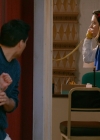 Charmed-Online-dot-nl_WetHotAmericanSummer10YearsLater-1x05KingOfCamp0194.jpg