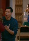 Charmed-Online-dot-nl_WetHotAmericanSummer10YearsLater-1x05KingOfCamp0201.jpg