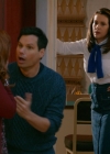 Charmed-Online-dot-nl_WetHotAmericanSummer10YearsLater-1x05KingOfCamp0202.jpg