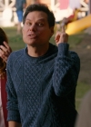 Charmed-Online-dot-nl_WetHotAmericanSummer10YearsLater-1x05KingOfCamp0215.jpg