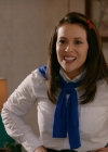 Charmed-Online-dot-nl_WetHotAmericanSummer10YearsLater-1x05KingOfCamp0216.jpg