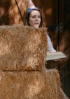 Charmed-Online-dot-nl_WetHotAmericanSummer10YearsLater-1x05KingOfCamp0447.jpg