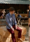 Charmed-Online-dot-nl_WetHotAmericanSummer10YearsLater-1x05KingOfCamp0448.jpg
