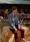 Charmed-Online-dot-nl_WetHotAmericanSummer10YearsLater-1x05KingOfCamp0449.jpg