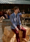 Charmed-Online-dot-nl_WetHotAmericanSummer10YearsLater-1x05KingOfCamp0450.jpg