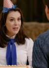 Charmed-Online-dot-nl_WetHotAmericanSummer10YearsLater-1x05KingOfCamp0461.jpg
