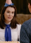 Charmed-Online-dot-nl_WetHotAmericanSummer10YearsLater-1x05KingOfCamp0463.jpg