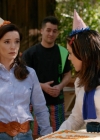 Charmed-Online-dot-nl_WetHotAmericanSummer10YearsLater-1x05KingOfCamp0467.jpg