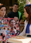 Charmed-Online-dot-nl_WetHotAmericanSummer10YearsLater-1x05KingOfCamp0468.jpg