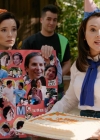 Charmed-Online-dot-nl_WetHotAmericanSummer10YearsLater-1x05KingOfCamp0469.jpg