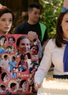 Charmed-Online-dot-nl_WetHotAmericanSummer10YearsLater-1x05KingOfCamp0470.jpg