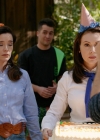 Charmed-Online-dot-nl_WetHotAmericanSummer10YearsLater-1x05KingOfCamp0474.jpg