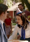 Charmed-Online-dot-nl_WetHotAmericanSummer10YearsLater-1x05KingOfCamp0477.jpg