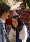 Charmed-Online-dot-nl_WetHotAmericanSummer10YearsLater-1x05KingOfCamp0478.jpg