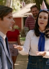 Charmed-Online-dot-nl_WetHotAmericanSummer10YearsLater-1x05KingOfCamp0480.jpg