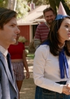 Charmed-Online-dot-nl_WetHotAmericanSummer10YearsLater-1x05KingOfCamp0481.jpg