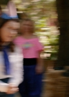 Charmed-Online-dot-nl_WetHotAmericanSummer10YearsLater-1x05KingOfCamp0482.jpg